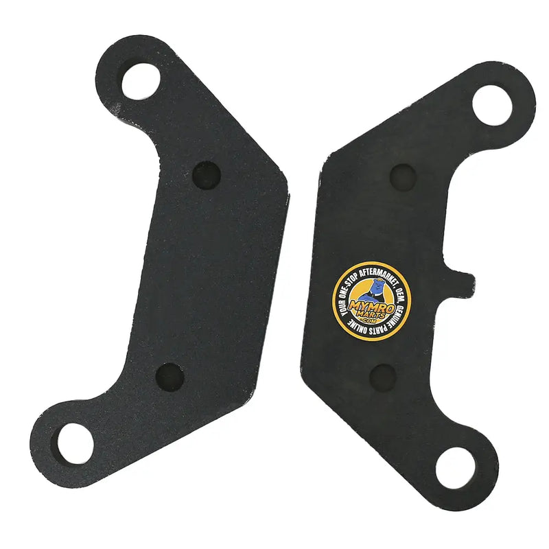 Load image into Gallery viewer, Brake Pad Kit 478/20039 for JCB Tractor Fastrac 2125 2135 3185 3190 3220 from MyMROmarts
