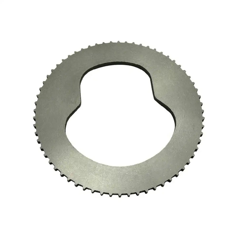 Laden Sie das Bild in Galerie -Viewer, Brake Plate 85827748 for New Holland B115B LB115 LB115.B B115 Backhoe Loader - Engine Parts > Other Engine Parts from MyMROmarts