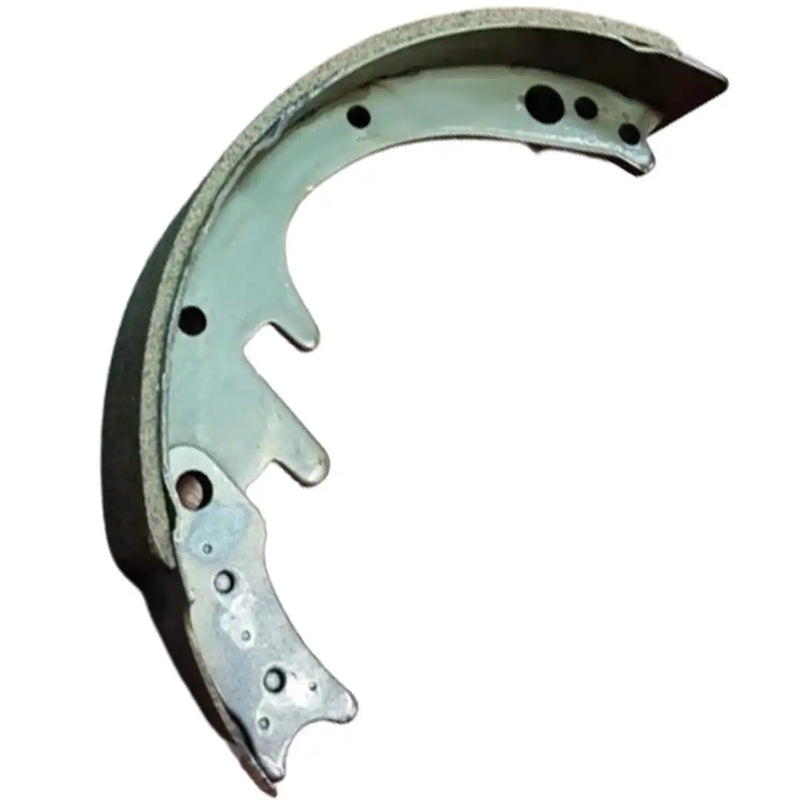 Load image into Gallery viewer, 2Pcs Brake Shoe 3EA-30-11420 for Komatsu Forklift FB10/14EX-10 FB15/18EXG-10 FD14-15 FD15-17 FD18-18 FG14-15 FG18-18 from MyMROmarts