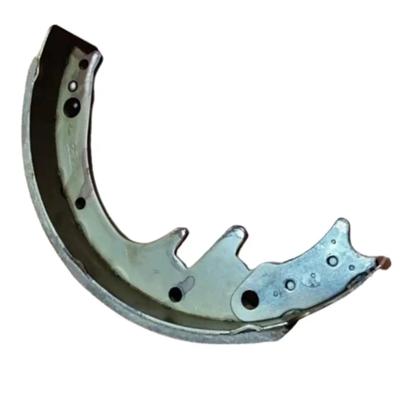 Load image into Gallery viewer, 2Pcs Brake Shoe 3EA-30-11420 for Komatsu Forklift FB10/14EX-10 FB15/18EXG-10 FD14-15 FD15-17 FD18-18 FG14-15 FG18-18 from MyMROmarts
