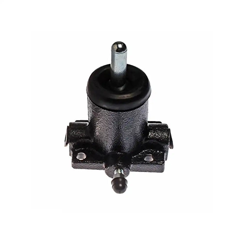 Load image into Gallery viewer, Brake Wheel Slave Cylinder A50557 for Case IH 855C 855D 850D 850C 850B 580C 580B 580 - Hydraulic Parts > Other Hydraulic Parts from MyMROmarts