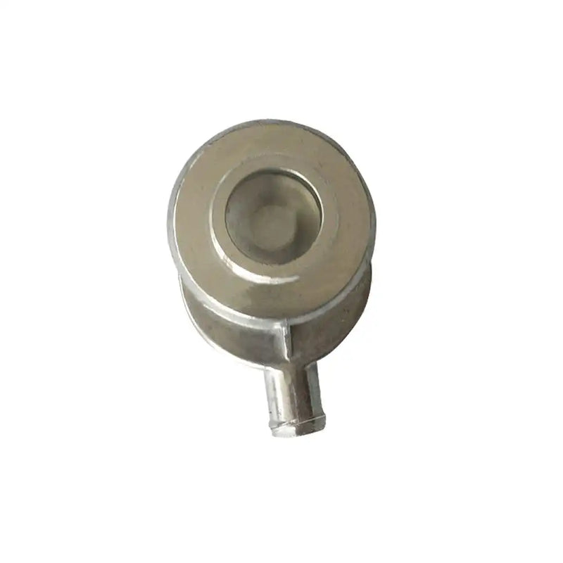 Load image into Gallery viewer, Breather Cylinder Head Cover 6150-21-6750 for Komatsu PC200-1 PC200-2 PC200-3 PC300-5 PC300-6 PC300LC-6 Excavator - Engine Parts > Other Engine Parts from MyMROmarts