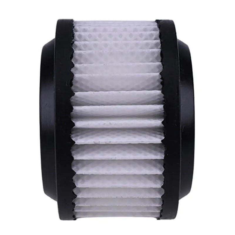 Load image into Gallery viewer, Breather Filter 159702A1 for CASE Excavator 9010B 9030B 9045B CX130 CX160 CX210 CX240 CX330 CX460 CX700 CX80 CX800 from MyMROmarts