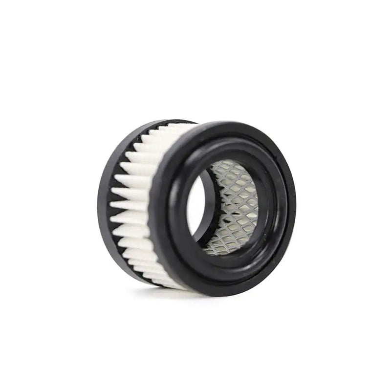 Load image into Gallery viewer, Breather Filter 47587350 for CASE Excavator CX130 CX160C CX210 CX225SR CX240, CX290 CX300C CX350B CX350C CX470B CX700B CX800B from MyMROmarts