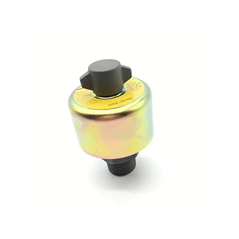 Load image into Gallery viewer, Breather Valve 22U-60-21521 for Komatsu PC200-8 PC600-7 D37PX-23 D61PX-23 D61PXI-23 WA200PTL-5 D39PX-23 - Electrical Parts > Other Electrical Parts from MyMROmarts