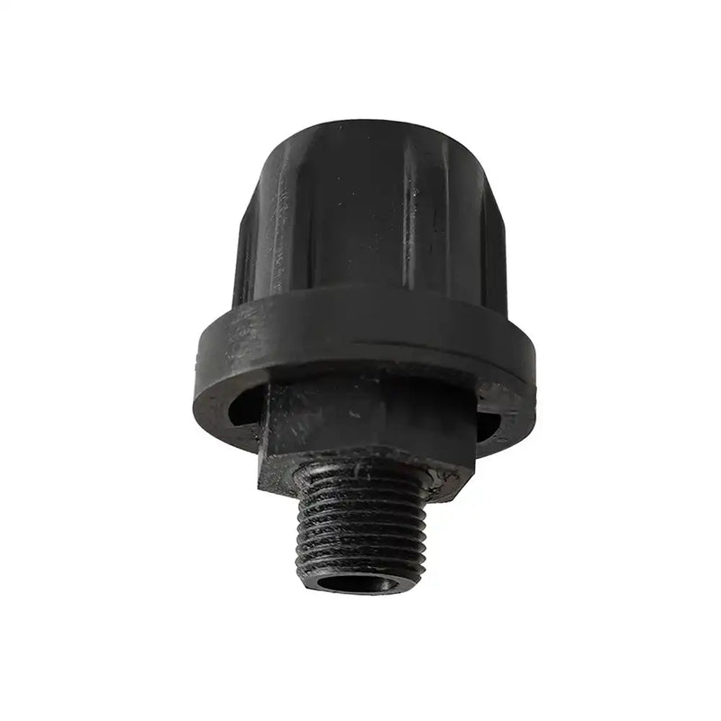 Load image into Gallery viewer, Breather Vent 7025626 for Bobcat 453 773 963 MT55 MT85 S175 S250 T300 - Engine Parts > Other Engine Parts from MyMROmarts