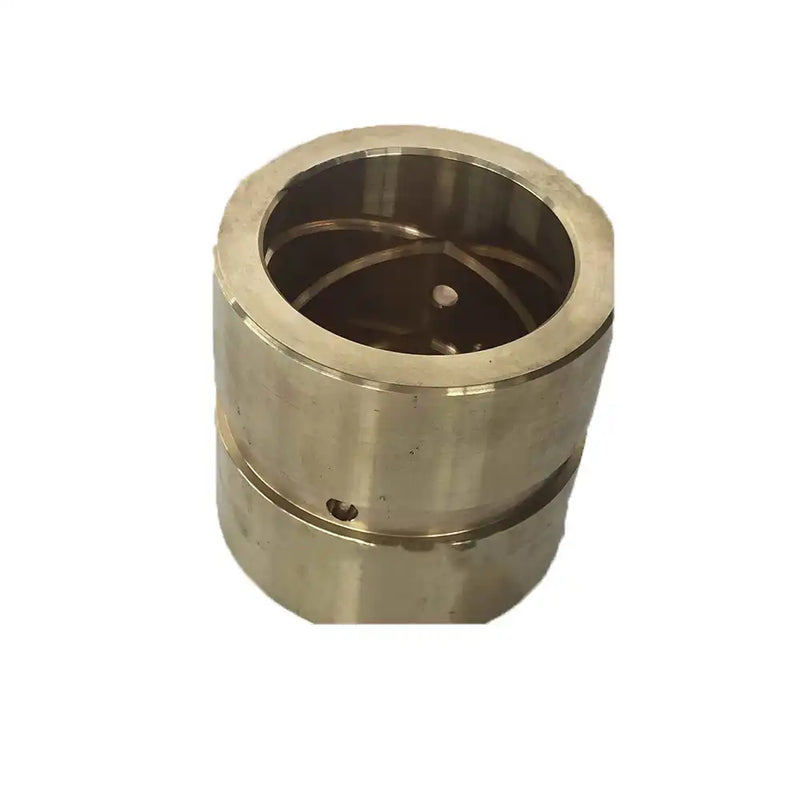 Indlæs billede i Gallery Viewer, Bucket Cylinder Components Bushing 4365448 for Hitachi EX100-5 EX120-5 EX130H-5 EX200-5 EX220-5 ZX120 ZX120-3 - Hydraulic Parts > Hydraulic Bushing from MyMROmarts