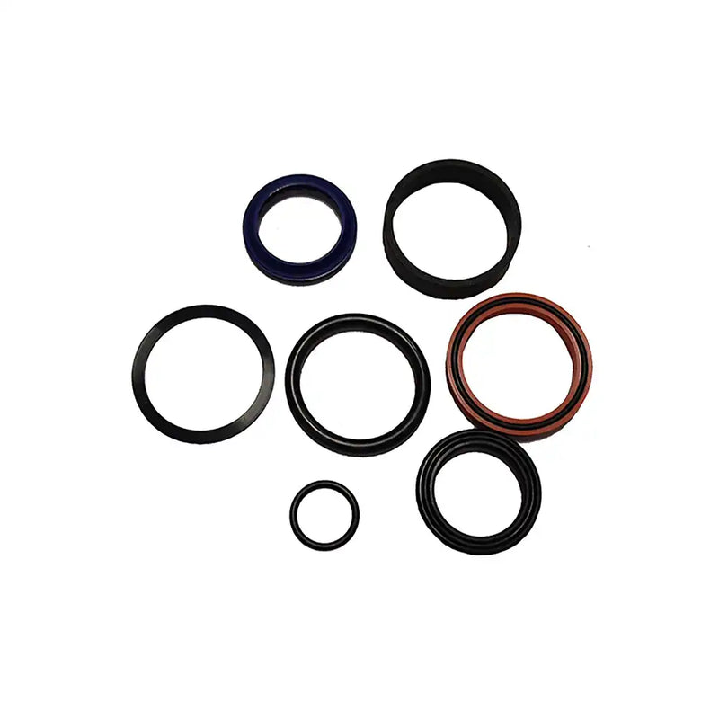 Load image into Gallery viewer, Bucket Cylinder Seal Kit 814816030 For Volvo EC360 - Hydraulic Parts > Hydraulic Seal Kits from MyMROmarts