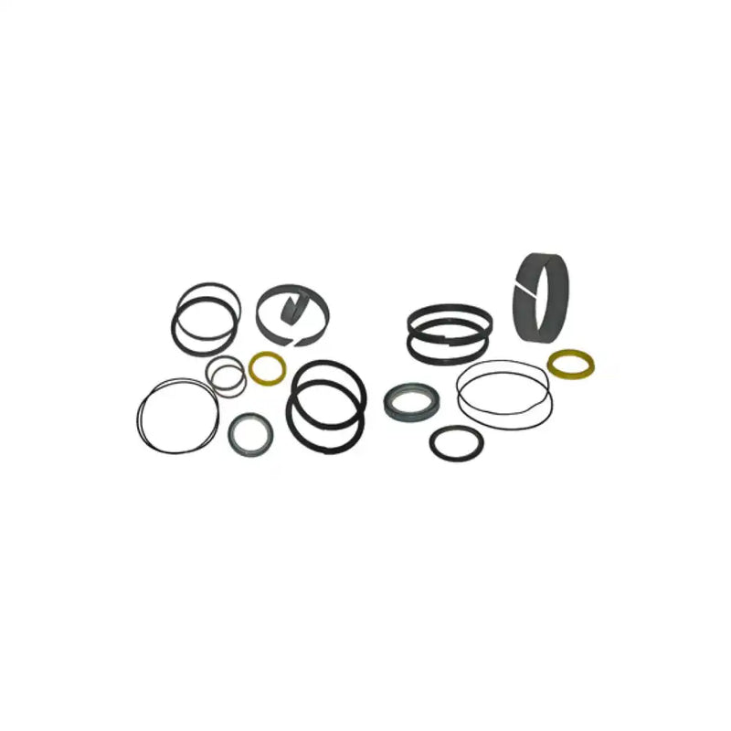 Load image into Gallery viewer, Bucket Cylinder Seal Kit For Caterpillar Excavator CAT 308B - Hydraulic Parts > Hydraulic Seal Kits from MyMROmarts