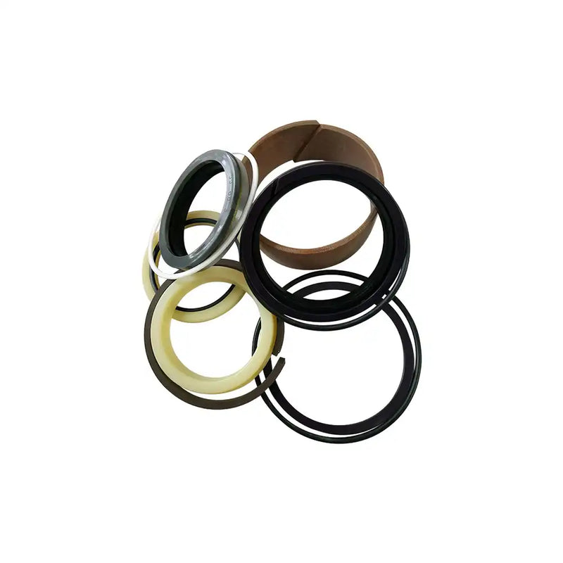 Load image into Gallery viewer, Bucket Cylinder Seal Kit For Caterpillar Excavator CAT 308C - Hydraulic Parts > Hydraulic Seal Kits from MyMROmarts