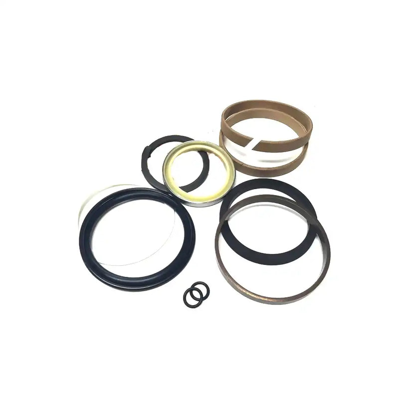 Load image into Gallery viewer, Bucket Cylinder Seal Kit For Caterpillar Excavator CAT 322B - Hydraulic Parts > Hydraulic Seal Kits from MyMROmarts