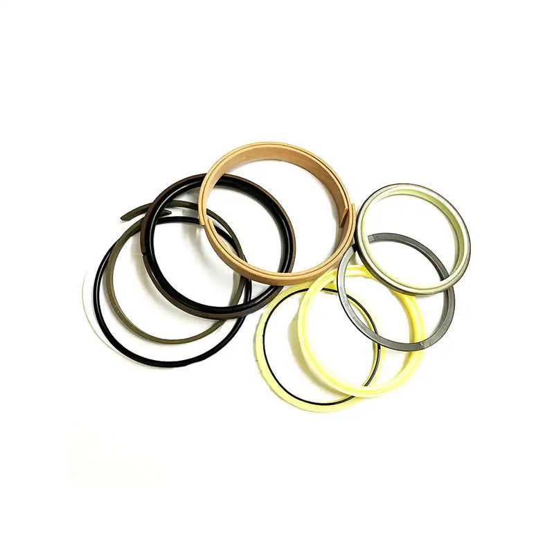 Load image into Gallery viewer, Bucket Cylinder Seal Kit For Caterpillar Excavator CAT 330 - Hydraulic Parts > Hydraulic Seal Kits from MyMROmarts