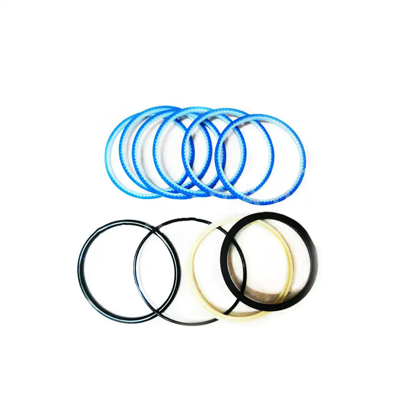 Load image into Gallery viewer, Bucket Cylinder Seal Kit For Daewoo DH220-3 - Hydraulic Parts > Hydraulic Seal Kits from MyMROmarts