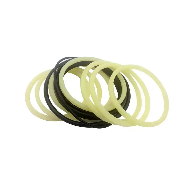 Load image into Gallery viewer, Bucket Cylinder Seal Kit For Daewoo DH225-9 - Hydraulic Parts > Hydraulic Seal Kits from MyMROmarts