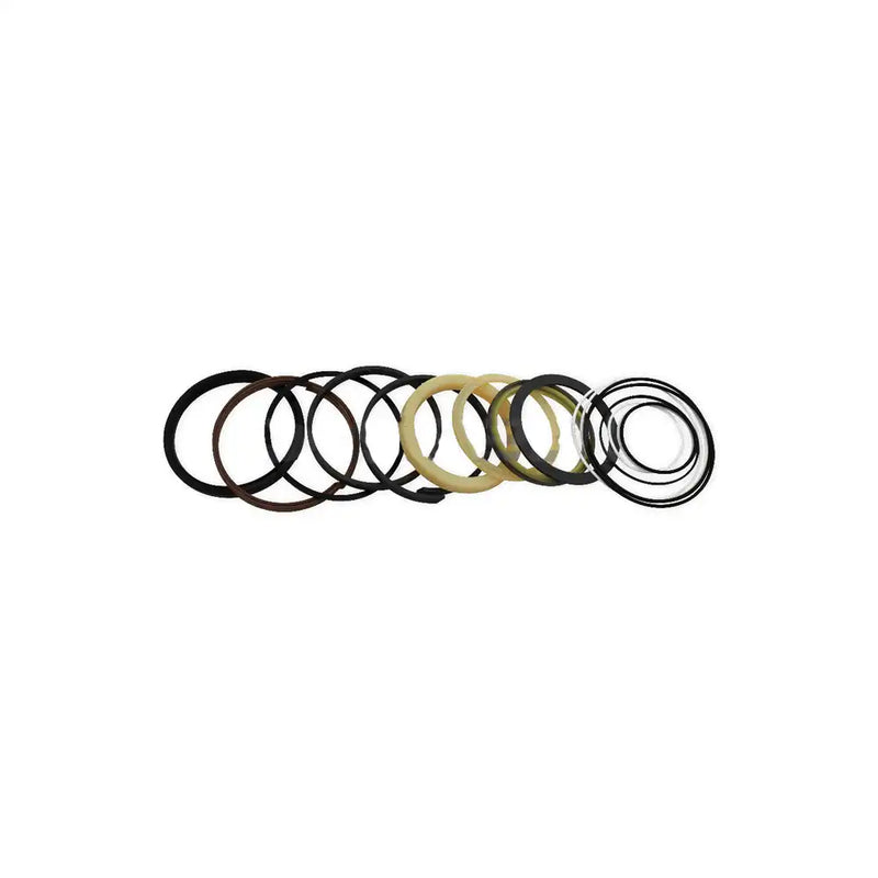 Load image into Gallery viewer, Bucket Cylinder Seal Kit For Daewoo DH330 - Hydraulic Parts > Hydraulic Seal Kits from MyMROmarts