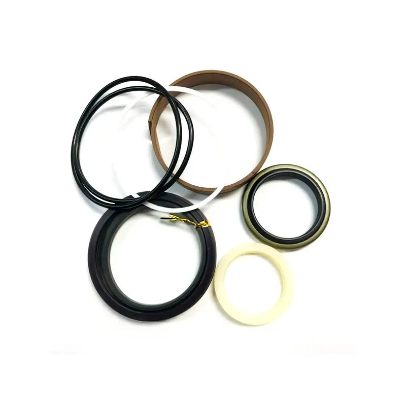 Load image into Gallery viewer, Bucket Cylinder Seal Kit For Daewoo Excavator DH450-1 - Hydraulic Parts > Hydraulic Seal Kits from MyMROmarts