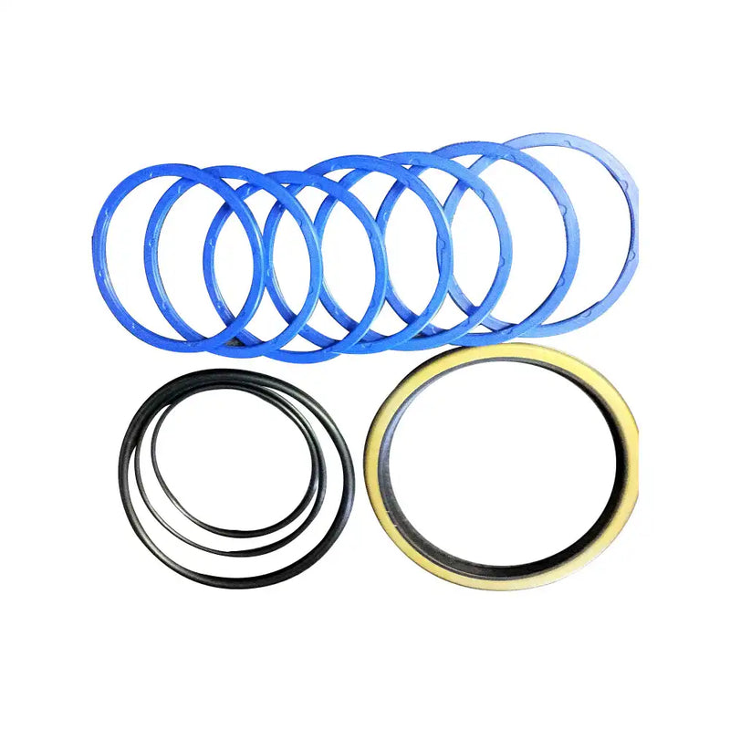 Load image into Gallery viewer, Bucket Cylinder Seal Kit For Hitachi EX70 - Hydraulic Parts > Hydraulic Seal Kits from MyMROmarts