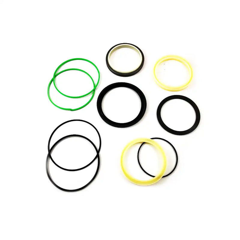 Load image into Gallery viewer, Bucket Cylinder Seal Kit For Hitachi Excavator EX450-5 - Hydraulic Parts > Hydraulic Seal Kits from MyMROmarts