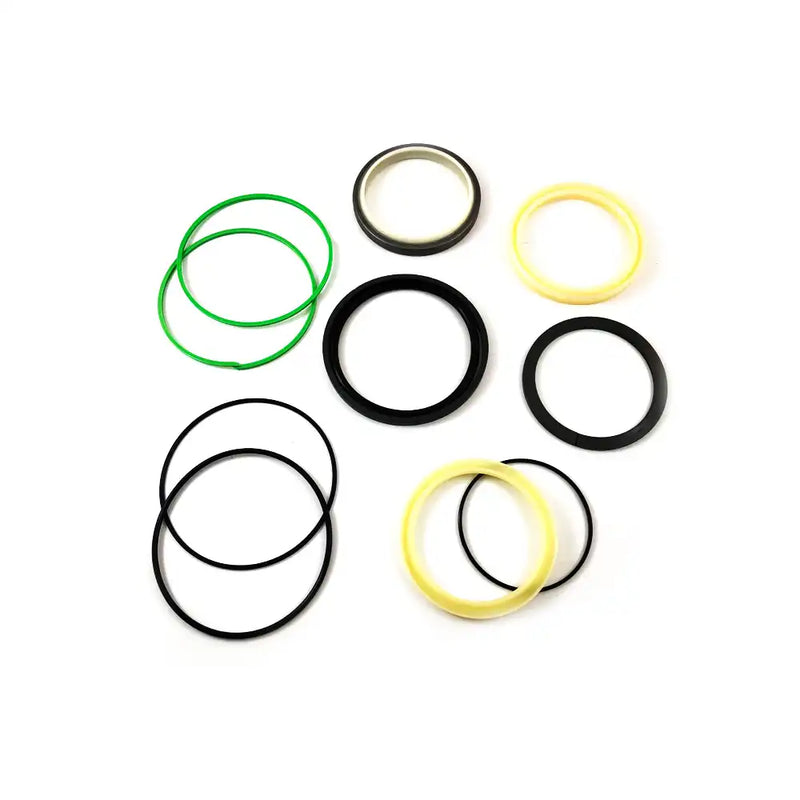 Load image into Gallery viewer, Bucket Cylinder Seal Kit For Hitachi Excavator ZX130 - Hydraulic Parts > Hydraulic Seal Kits from MyMROmarts