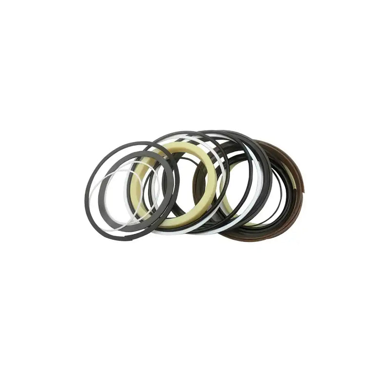Load image into Gallery viewer, Bucket Cylinder Seal Kit For Kato Excavator HD450SEV - Hydraulic Parts > Hydraulic Seal Kits from MyMROmarts