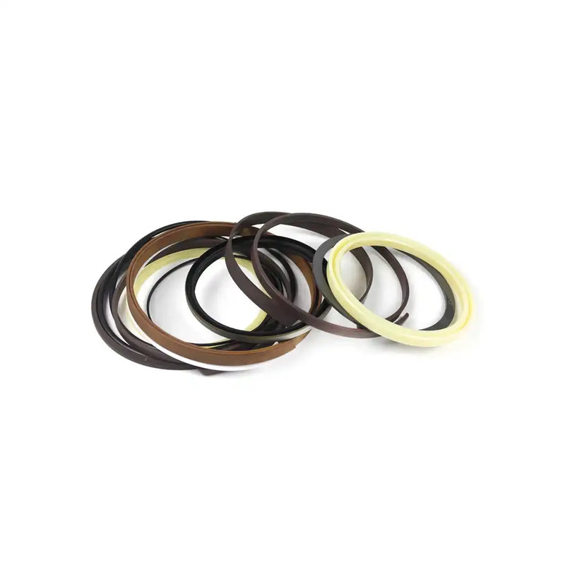 Load image into Gallery viewer, Bucket Cylinder Seal Kit For Kobelco Excavator SK04 - Hydraulic Parts > Hydraulic Seal Kits from MyMROmarts