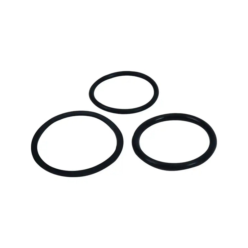 Load image into Gallery viewer, Bucket Cylinder Seal Kit For SUMITOMO SH220A3 - Hydraulic Parts > Hydraulic Seal Kits from MyMROmarts