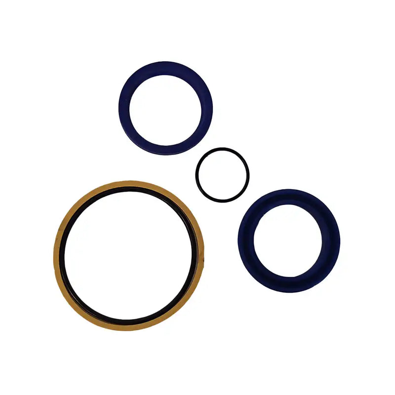 Load image into Gallery viewer, Bucket Cylinder Seal Kit For SUMITOMO SH300 - Hydraulic Parts > Hydraulic Seal Kits from MyMROmarts