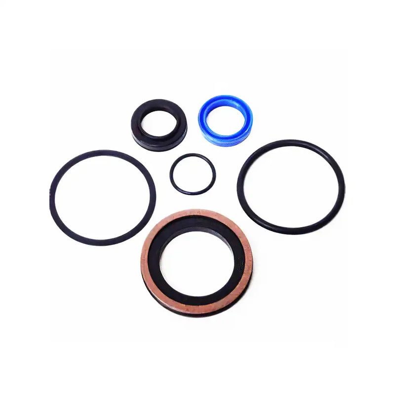 Load image into Gallery viewer, Bucket Cylinder Seal Kit For SUMITOMO SH340 - Hydraulic Parts > Hydraulic Seal Kits from MyMROmarts