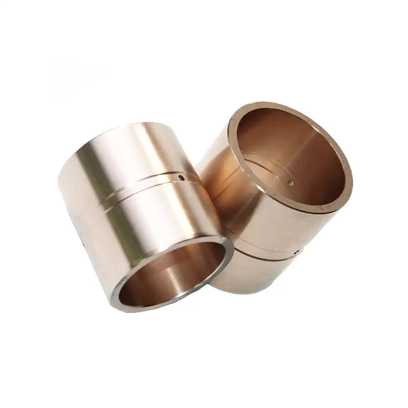 Cargue la imagen en el visor de la galería, Bucket Link Bushing 4356103 for John Deere 75G 85G 60D 75C 80C 75D 85D 60G 80 Excavator - Hydraulic Parts > Hydraulic Bushing from MyMROmarts