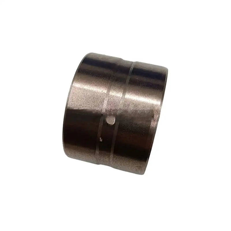 Indlæs billede i Gallery Viewer, Bucket Link Bushing 4445476 for Hitachi ZX70 ZX70-3 ZX80LCK ZX80LCK-3 Excavator - Hydraulic Parts > Hydraulic Bushing from MyMROmarts