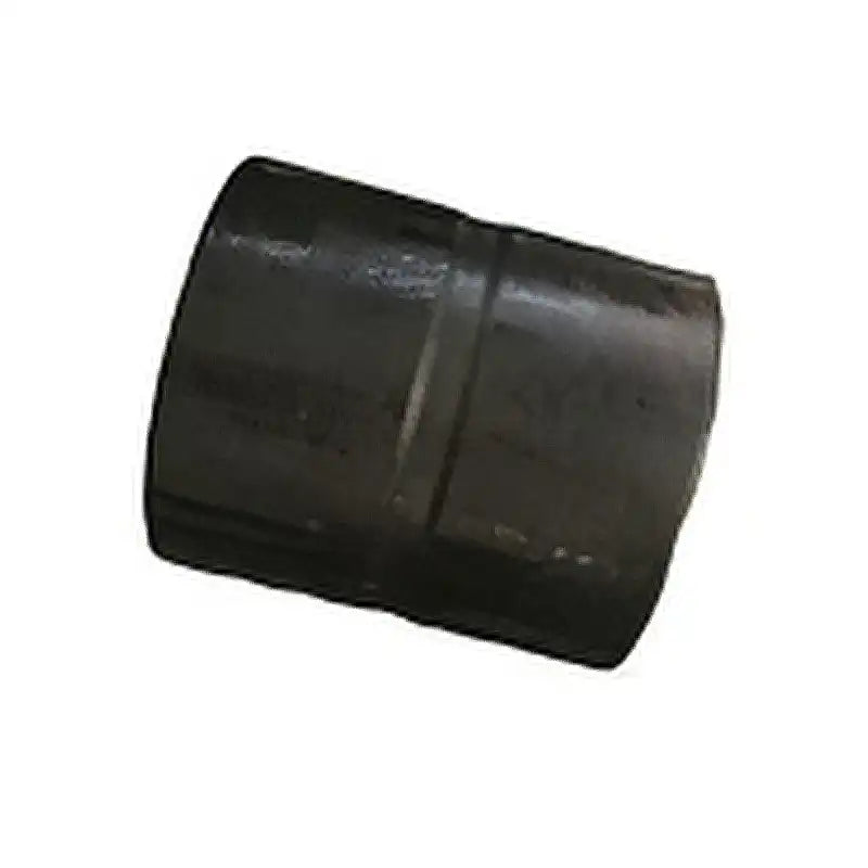 Load image into Gallery viewer, Bucket Linkage Bushing 209-70-71350 for Komatsu PC750-7 PC750LC-7 PC750SE-6 PC750SE-7 PC800-7 PC800SE-6 PC800SE-7 PC850SE-8 - Hydraulic Parts > Hydraulic Bushing from MyMROmarts