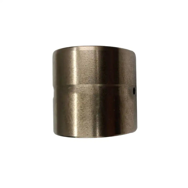 Indlæs billede i Gallery Viewer, Bucket Pin Bushing Bearing 140-5168 265-8715 for Caterpillar CAT 304 304CR 305CR 303.5C Excavator from MyMROmarts