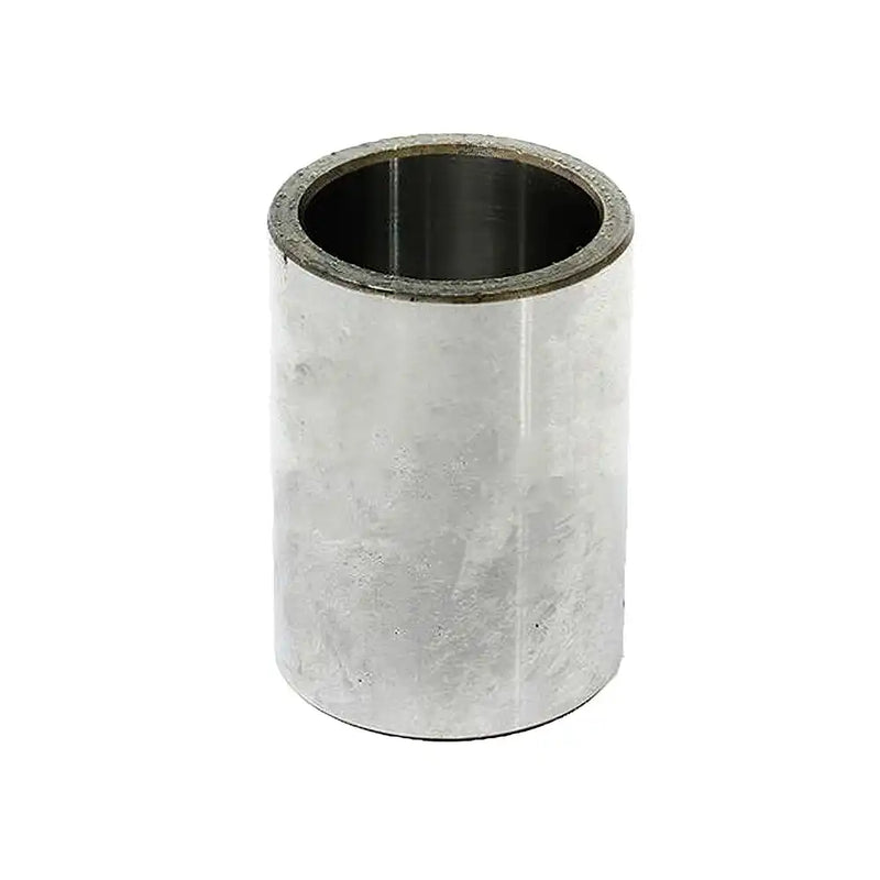 Load image into Gallery viewer, Bushing 109268A1 for New Holland U80C U80B U80 LV80 Tractor Loader - Hydraulic Parts > Hydraulic Bushing from MyMROmarts