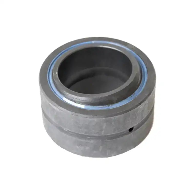 Indlæs billede i Gallery Viewer, Bushing 137248A1 for CASE 580N 580SN 580SM 570LXT 590SM+ 580SM+ 580SL 590SN 590SL 590SM 580M 580L 590L - Hydraulic Parts > Hydraulic Bushing from MyMROmarts