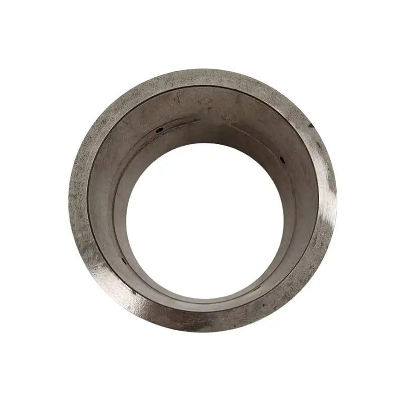 Load image into Gallery viewer, Bushing 3079233 for John Deere 450CLC Excavator - Hydraulic Parts > Hydraulic Bushing from MyMROmarts
