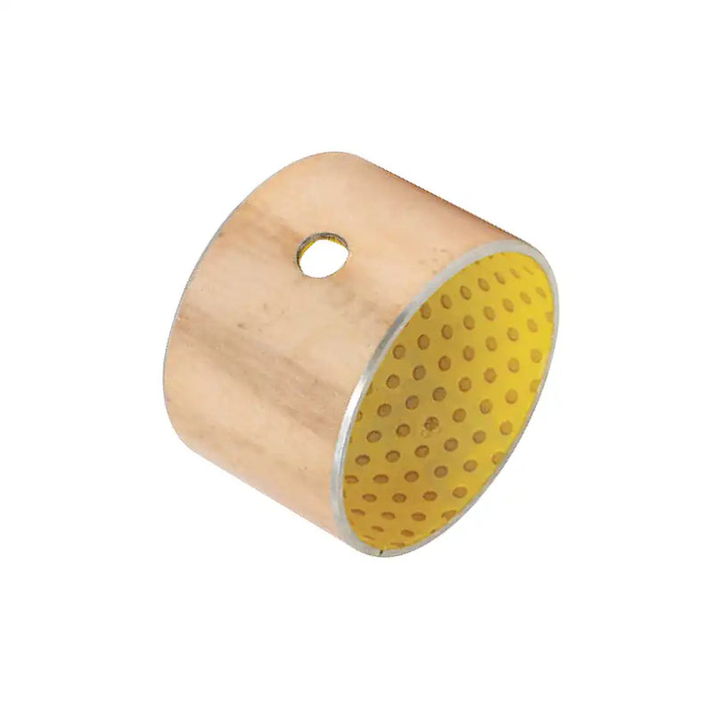 Load image into Gallery viewer, Bushing 3C011-41680 for Kubota Tractor M5040HD M5140HD M6040HD - Hydraulic Parts > Hydraulic Bushing from MyMROmarts