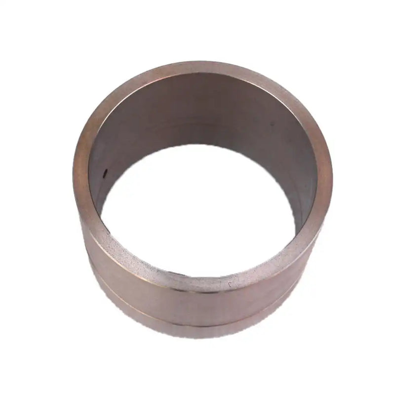 Indlæs billede i Gallery Viewer, Bushing 4355877 for John Deere Excavator 80 - Hydraulic Parts > Hydraulic Bushing from MyMROmarts