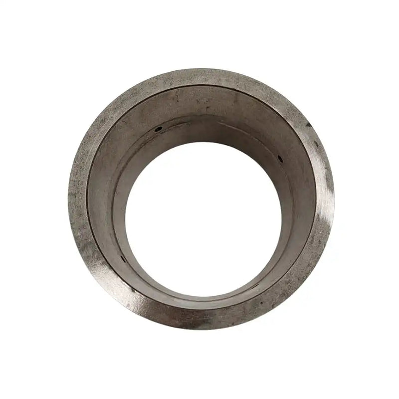Load image into Gallery viewer, Bushing 4381857 for Hitachi EX300-5 EX350H-5 EX350K-5 EX370-5M RX3300-3 ZX200 ZX270-3 ZX280LC-3 Excavator - Hydraulic Parts > Hydraulic Bushing from MyMROmarts