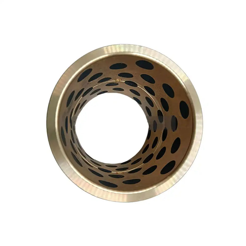 Indlæs billede i Gallery Viewer, Bushing 90mm ID x 105mm OD x 114mm L LC12B01654P1 for Kobelco SK350-8 SK350-9 Excavator - Hydraulic Parts > Hydraulic Bushing from MyMROmarts