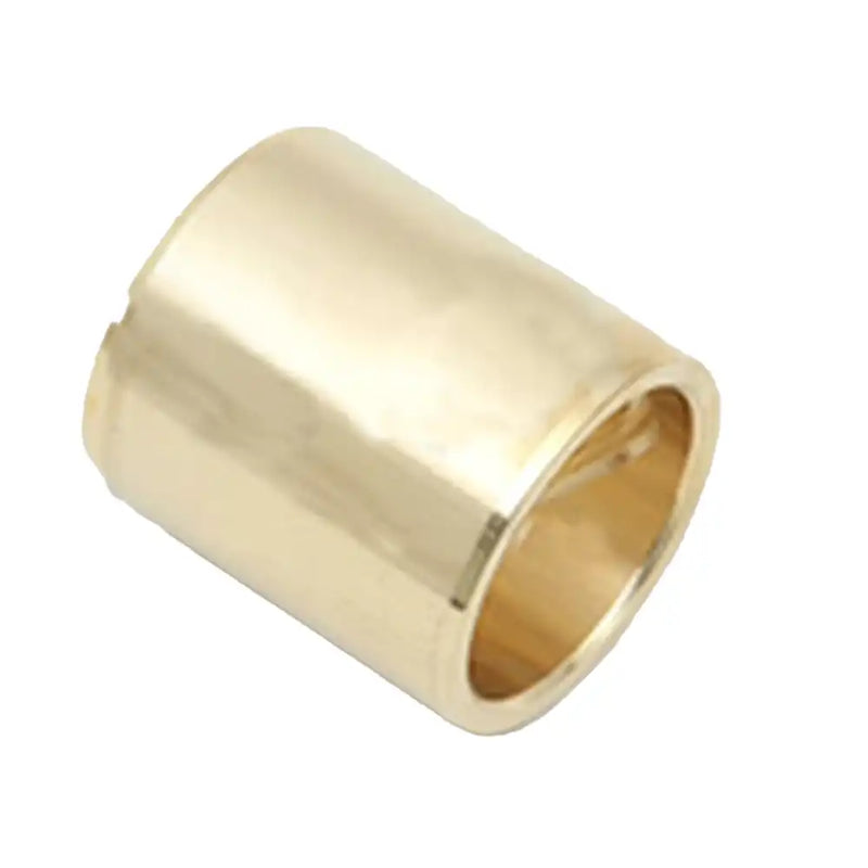 Indlæs billede i Gallery Viewer, Bushing VOE14510769 for Volvo Excavator EC55 EC55B EC55C EC55E EC55D EC60C EC60D EC60E ECR58 ECR58D EW55 EW55B EW60C EW60E - Hydraulic Parts > Hydraulic Bushing from MyMROmarts