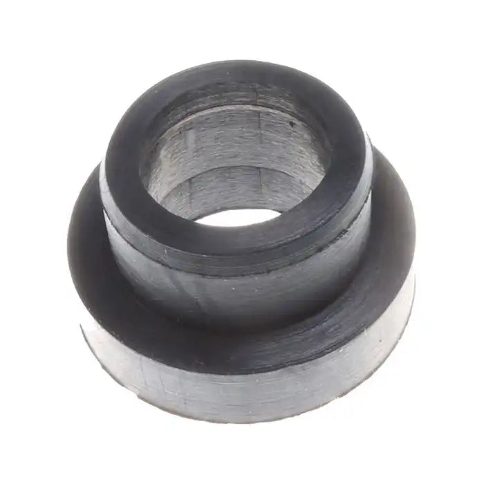 Indlæs billede i Gallery Viewer, Bushing Weld-On 6717260 for Bobcat Bobtach 773 A300 S150 S160 S175 S185 S205 S220 S250 S300 S330 T180 T190 T250 T300 T320 - Engine Parts > Other Engine Parts from MyMROmarts