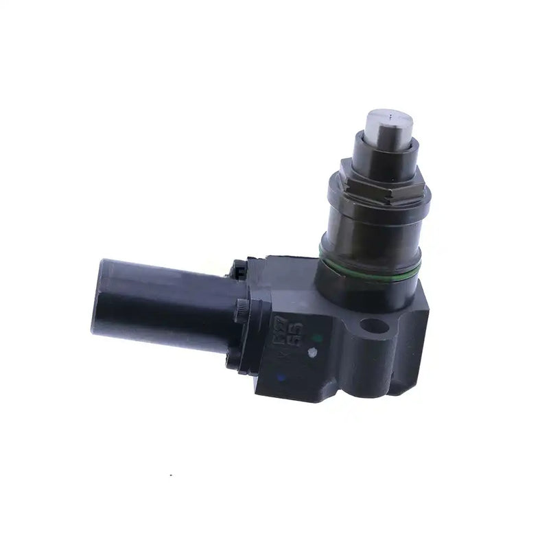 Load image into Gallery viewer, Fuel Unit Pump ED0065902900-S 4896882 6590290 0414001003 for Lombardini LDW702 LDW1003 LDW1404 LDW1204/T Kohler KDW702 KDW1003 KDW1404 Engine from MyMROmarts