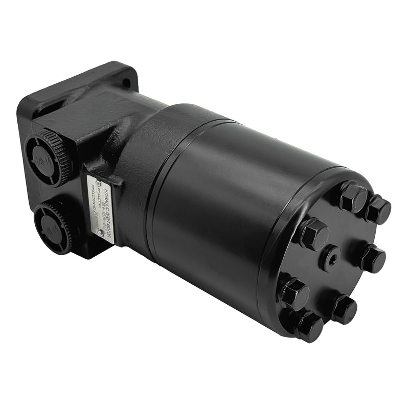 Load image into Gallery viewer, Hydraulic Motor 103-1016-012 for Eaton Char-Lynn S Series from MyMROmarts