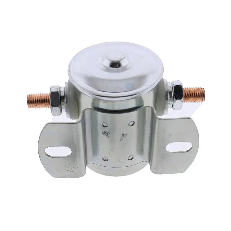 Load image into Gallery viewer, Cab-Accessory Relay 6659319 for Bobcat 310 440 500 540 630 730 742 825 843 943 1600 444M from MyMROmarts