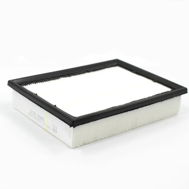 Load image into Gallery viewer, Cab Air Filter 518-9395 for Caterpillar CAT Excavator 304 305 305 CR 305.5 CR 306 306.5 307.5 308.5 308 309 310 - Engine Maintenance Parts > Air Filter from MyMROmarts