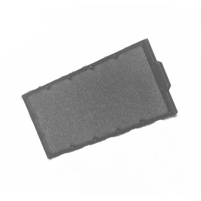 Load image into Gallery viewer, Cab Air Filter 7222791 for Bobcat Excavators E25 E26 E27 E32 E34 E35 E35Z E37 E42 E45 E50 E55 E85 E88 - Engine Maintenance Parts > Air Filter from MyMROmarts