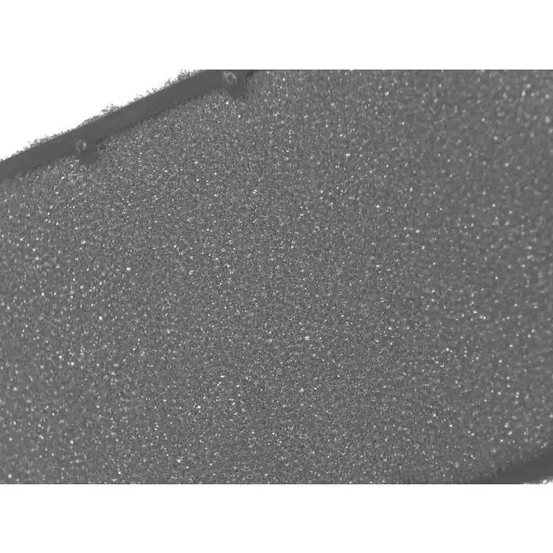 Load image into Gallery viewer, Cab Air Filter 7222791 for Bobcat Excavators E25 E26 E27 E32 E34 E35 E35Z E37 E42 E45 E50 E55 E85 E88 - Engine Maintenance Parts > Air Filter from MyMROmarts