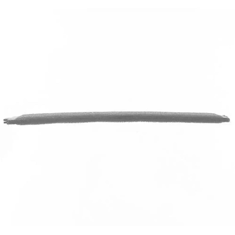 Load image into Gallery viewer, Cab Air Filter 7222791 for Bobcat Excavators E25 E26 E27 E32 E34 E35 E35Z E37 E42 E45 E50 E55 E85 E88 - Engine Maintenance Parts > Air Filter from MyMROmarts