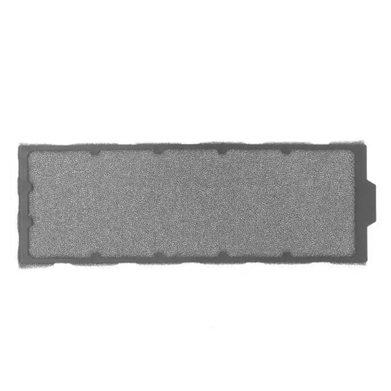 Load image into Gallery viewer, Cab Air Filter 7222791 for Bobcat Excavators E25 E26 E27 E32 E34 E35 E35Z E37 E42 E45 E50 E55 E85 E88 - Engine Maintenance Parts > Air Filter from MyMROmarts