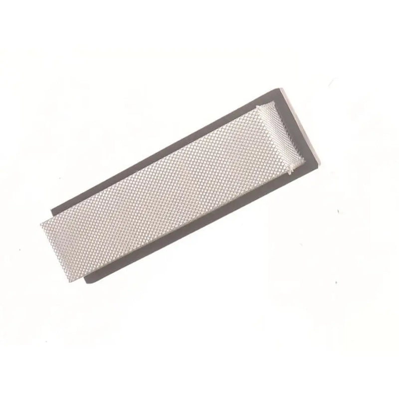 Lataa kuva gallerian katseluohjelmaan Cab Air Filter 7380114 for Bobcat Loader S62 S64 S66 S76 S86 T62 T64 T66 T76 T86 - Engine Maintenance Parts > Air Filter from MyMROmarts